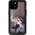 Alchemy Minnaloushe Moon iPhone 15 Plus Waterproof Case